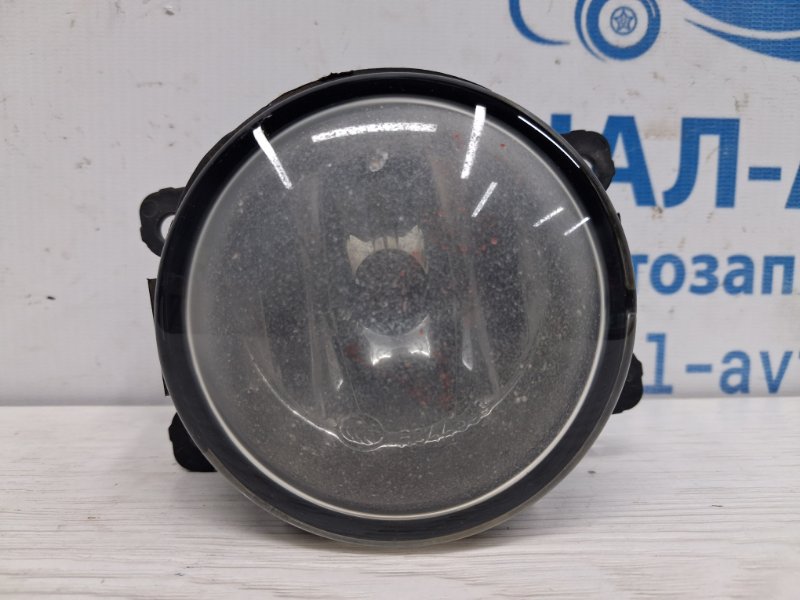 Запчасть фара противотуманная Ford Fusion USA 2013-2020 2 1.5 бензин ENUN0 4F9Z15200AA Б/У Фара противотуманная Ford Fusion USA 2013-2020 2 1.5 бензин ENUN0 4F9Z15200AA Б/У