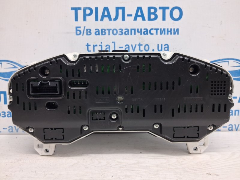 Приборная панель Fusion USA 2013-2020 2 1.5 бензин ENUN0 Приборная панель Fusion USA 2013-2020 2 1.5 бензин ENUN0