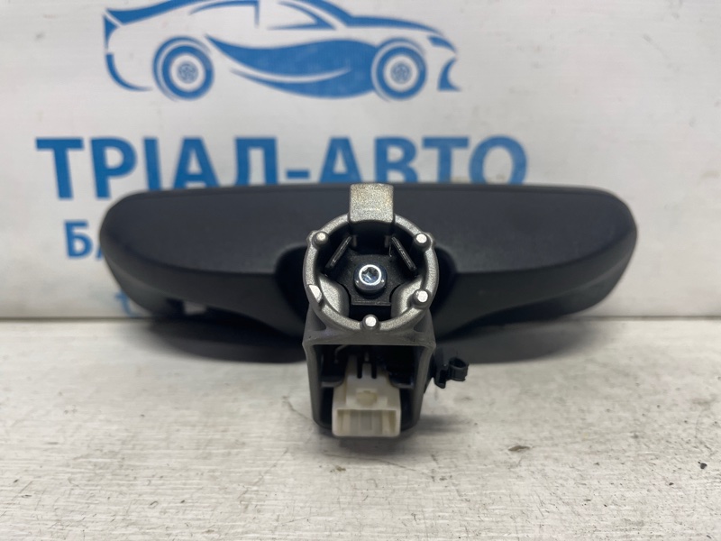 Зеркало салона Jeep Compass MP 2.4 бензин EDE Зеркало салона Jeep Compass MP 2.4 бензин EDE