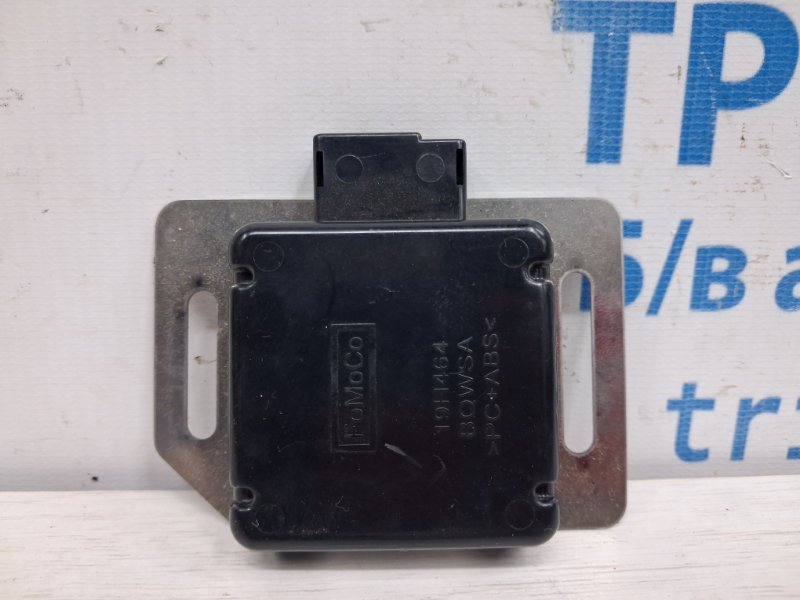 Запчасть модуль gps Ford Fusion USA 2013-2020 2 1.5 бензин ENUN0 DG9T19H464CC Б/У Модуль gps Ford Fusion USA 2013-2020 2 1.5 бензин ENUN0 DG9T19H464CC Б/У