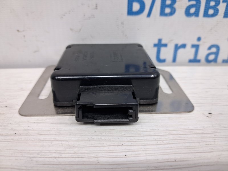 Модуль gps Ford Fusion USA 2 1.5 бензин ENUN0 Модуль gps Ford Fusion USA 2 1.5 бензин ENUN0