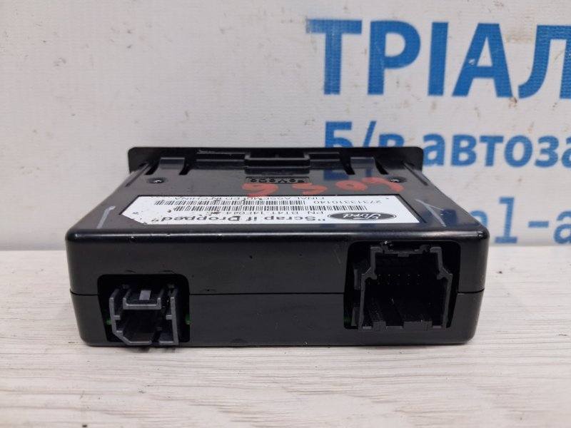 Модуль usb Fusion USA 2013-2020 2 1.5 бензин ENUN0 Модуль usb Fusion USA 2013-2020 2 1.5 бензин ENUN0