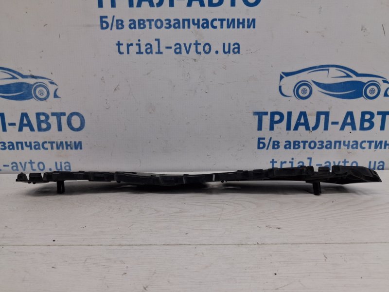 Кронштейн бампера задний правый Escape 2012-2019 3 2.0 бензин ENR90 Кронштейн бампера задний правый Escape 2012-2019 3 2.0 бензин ENR90