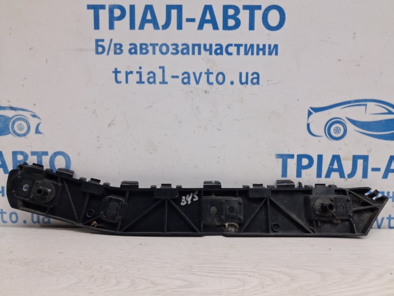 Кронштейн бампера задний правый Ford Escape 3 2.0 бензин ENR90 Кронштейн бампера задний правый Ford Escape 3 2.0 бензин ENR90