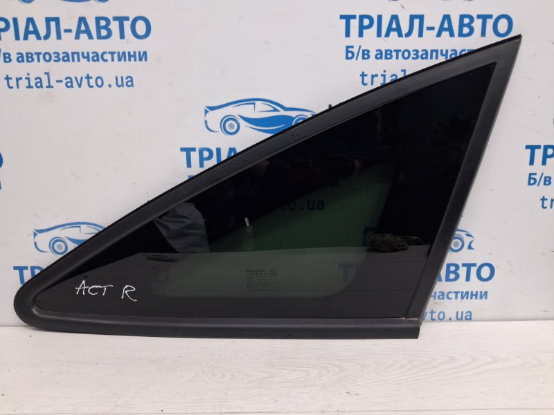 Запчасть стекло в кузов заднее правое SsangYong Actyon 2005-2010 CJ 2.0 diesel D20DT 7926031020 Б/У Стекло в кузов заднее правое SsangYong Actyon 2005-2010 CJ 2.0 diesel D20DT 7926031020 Б/У