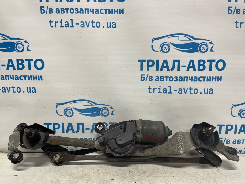 Запчасть трапеция дворников Mazda CX 9 2006-2015 TB 3.7 бензин MZI TD1267360 Б/У Трапеция дворников Mazda CX 9 2006-2015 TB 3.7 бензин MZI TD1267360 Б/У