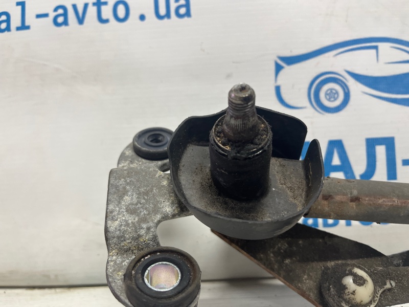 Трапеция дворников CX 9 2006-2015 TB 3.7 бензин MZI Трапеция дворников CX 9 2006-2015 TB 3.7 бензин MZI