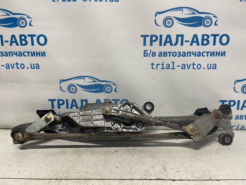 Трапеция дворников CX 9 2006-2015 TB 3.7 бензин MZI Трапеция дворников CX 9 2006-2015 TB 3.7 бензин MZI
