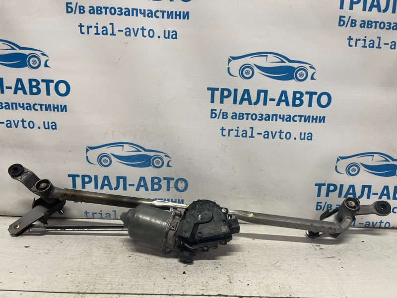 Трапеция дворников Grand Cherokee 2010-2022 WK2 3.6 бензин ERB Трапеция дворников Grand Cherokee 2010-2022 WK2 3.6 бензин ERB