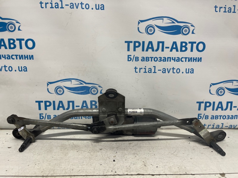 Запчасть трапеция дворников Dodge Journey 2007-2020 1 2.4 бензин ED3 5116303AH Б/У Трапеция дворников Dodge Journey 2007-2020 1 2.4 бензин ED3 5116303AH Б/У