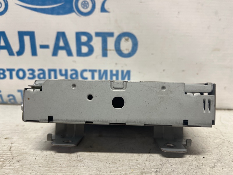 Блок управления Sorento 2009-2021 XM 2.4 бензин G4KJ