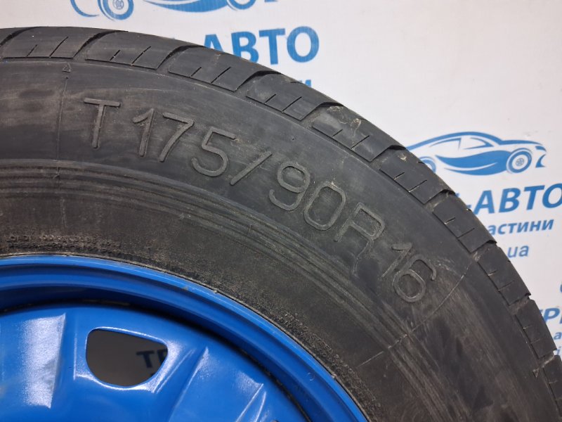 Докатка Actyon 2005-2010 CJ 2.0 diesel D20DT Докатка Actyon 2005-2010 CJ 2.0 diesel D20DT
