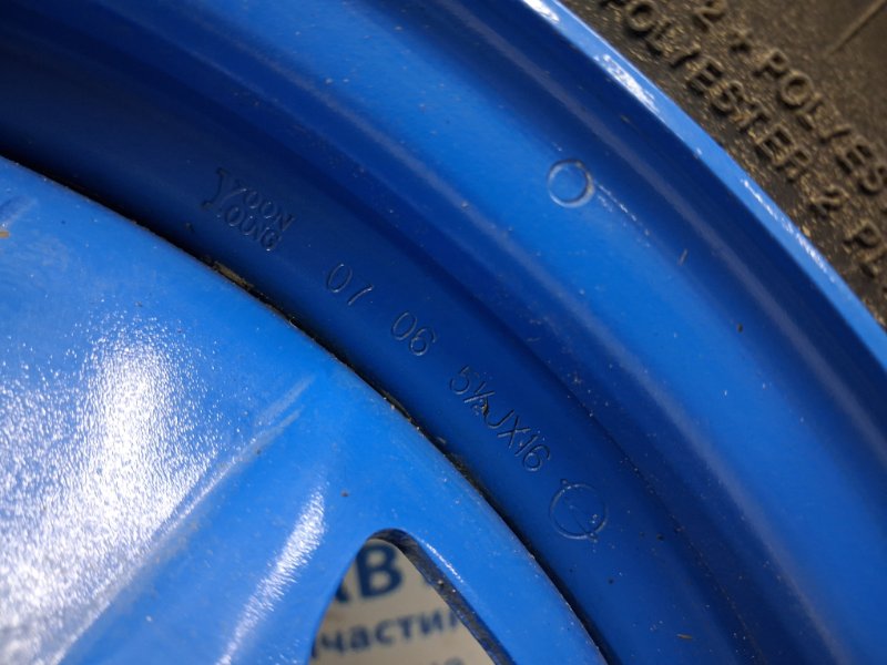 Докатка Actyon 2005-2010 CJ 2.0 diesel D20DT Докатка Actyon 2005-2010 CJ 2.0 diesel D20DT