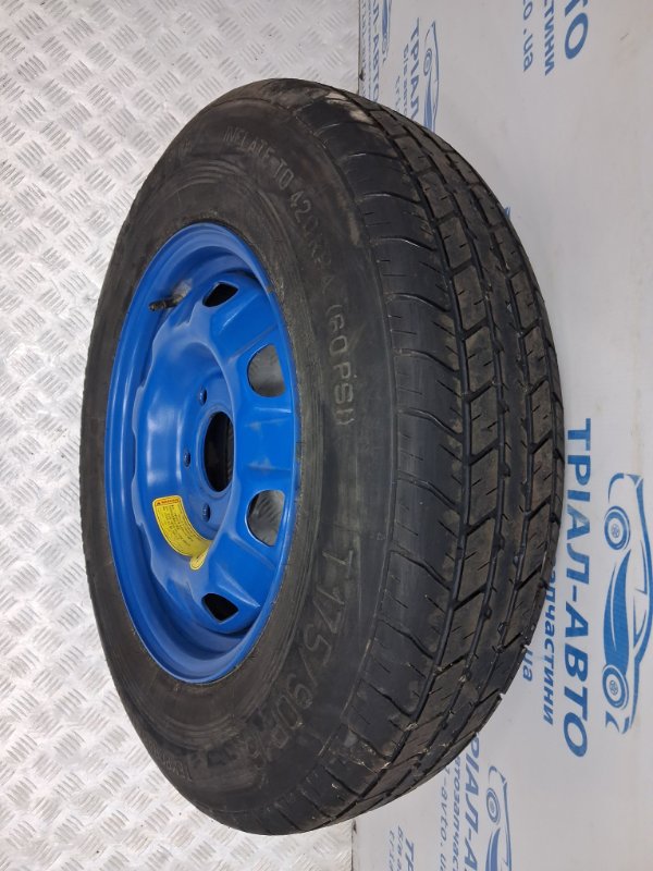 Докатка Actyon 2005-2010 CJ 2.0 diesel D20DT Докатка Actyon 2005-2010 CJ 2.0 diesel D20DT