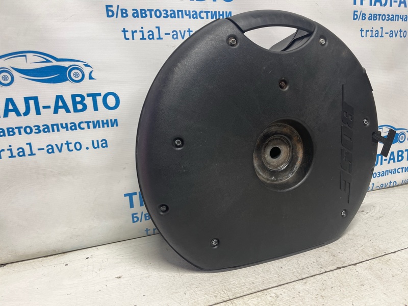 Сабвуфер FX 2002-2008 S50 3.5 бензин VQ35DE Сабвуфер FX 2002-2008 S50 3.5 бензин VQ35DE
