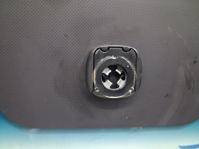 Стекло лобовое Actyon 2005-2010 CJ 2.0 diesel D20DT