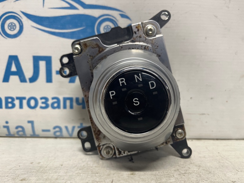 Запчасть кулиса переключения акпп Ford Fusion USA 2013-2020 2 1.5 бензин ENUN0 HG9P-7P155-AK Б/У Кулиса переключения АКПП Ford Fusion USA 2013-2020 2 1.5 бензин ENUN0 HG9P-7P155-AK Б/У