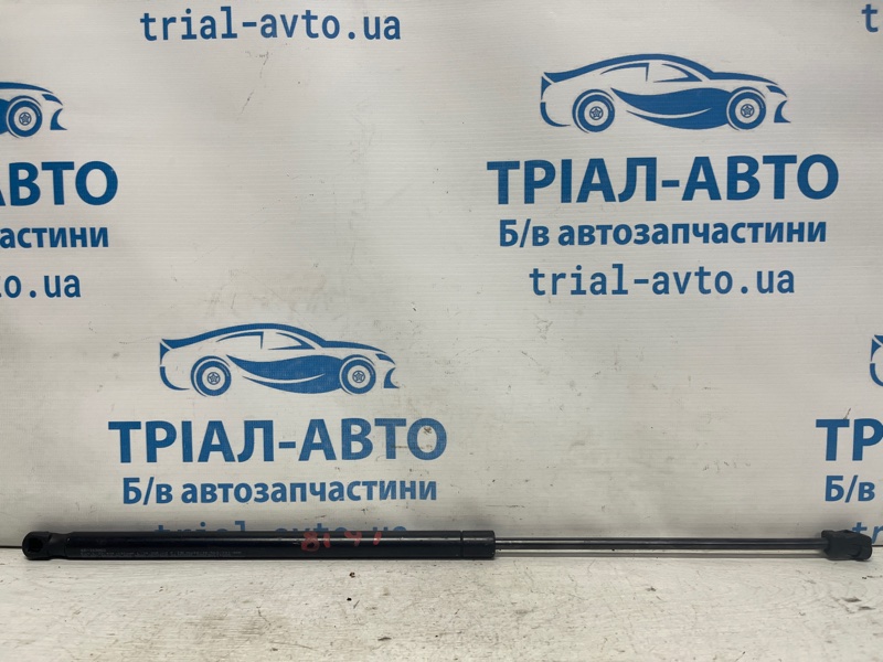 Запчасть амортизатор капота Acura MDX 2006-2013 YD2 3.7 бензин J37A1 74145STXA01 Б/У Амортизатор капота Acura MDX 2006-2013 YD2 3.7 бензин J37A1 74145STXA01 Б/У