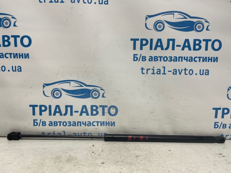 Запчасть амортизатор капота Acura MDX 2006-2013 YD2 3.7 бензин J37A1 74145STXA01 Б/У Амортизатор капота Acura MDX 2006-2013 YD2 3.7 бензин J37A1 74145STXA01 Б/У