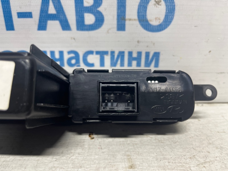 Часы Optima 2010-2016 TF 2.4 бензин G4KJ Часы Optima 2010-2016 TF 2.4 бензин G4KJ