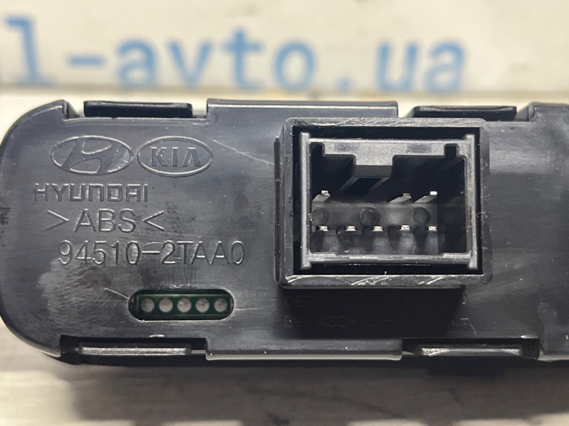 Часы Optima 2010-2016 TF 2.4 бензин G4KJ Часы Optima 2010-2016 TF 2.4 бензин G4KJ