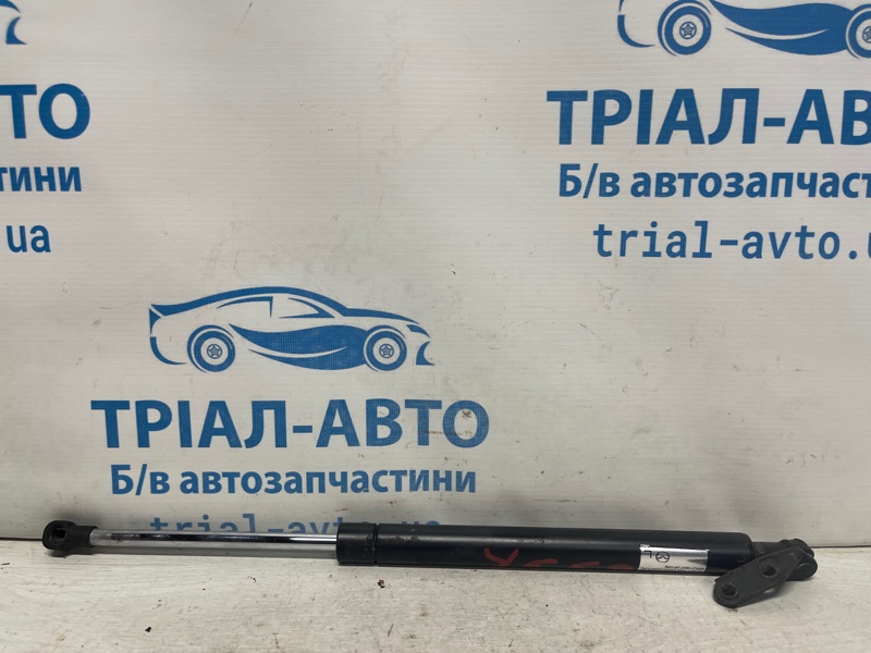 Запчасть амортизатор крышки багажника Mazda CX 9 2006-2015 TB 3.7 бензин MZI TD1163620D Б/У Амортизатор крышки багажника Mazda CX 9 2006-2015 TB 3.7 бензин MZI TD1163620D Б/У