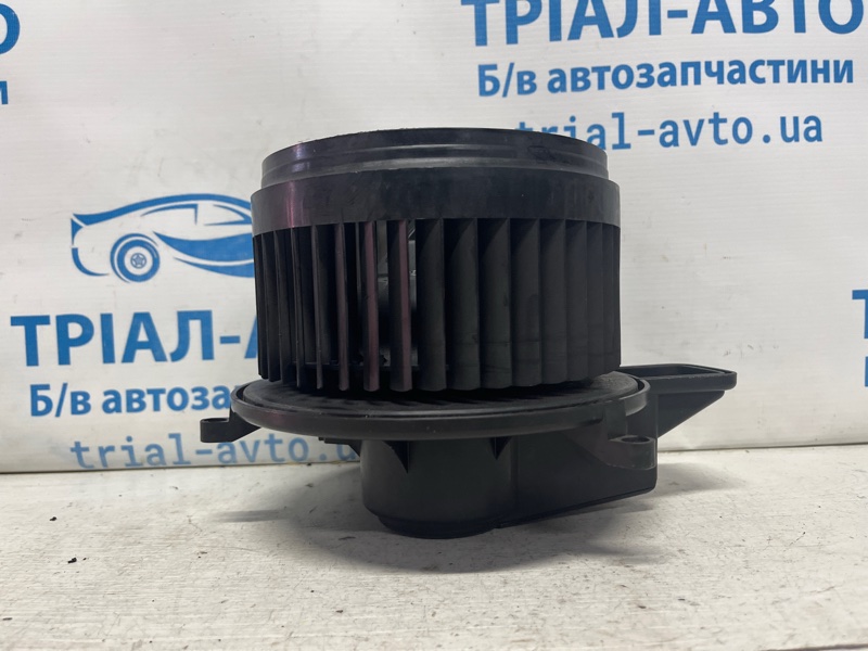Вентилятор печки Jeep Grand Cherokee 2010-2022 WK2 3.6 бензин ERB T6595003 Б/У
