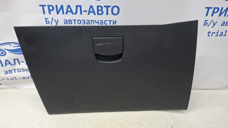 Запчасть бардачок SsangYong Actyon 2005-2010 CJ 2.0 diesel D20DT 7672009000LAM Б/У Бардачок SsangYong Actyon 2005-2010 CJ 2.0 diesel D20DT 7672009000LAM Б/У