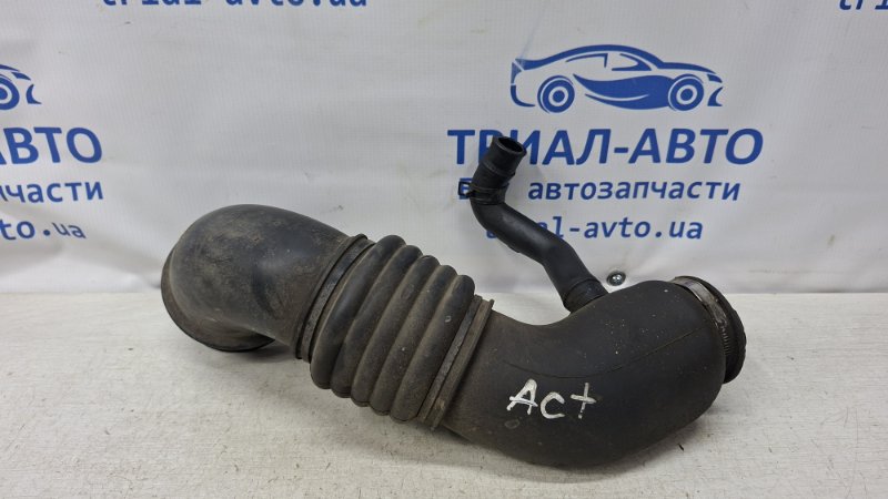 Запчасть патрубок воздушного фильтра SsangYong Actyon 2005-2010 CJ 2.0 diesel D20DT 2372109062 Б/У Патрубок воздушного фильтра SsangYong Actyon 2005-2010 CJ 2.0 diesel D20DT 2372109062 Б/У