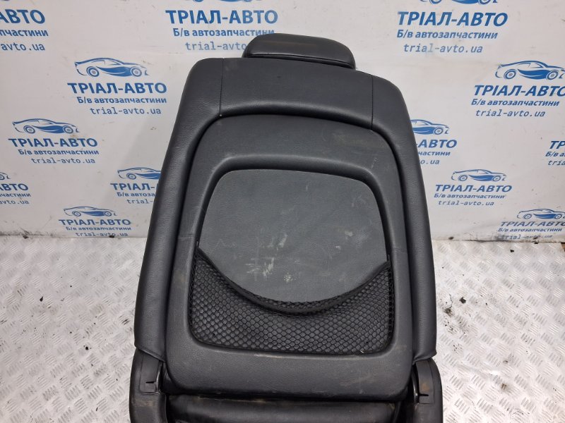Сиденье переднее правое Actyon 2005-2010 CJ 2.0 diesel D20DT Сиденье переднее правое Actyon 2005-2010 CJ 2.0 diesel D20DT