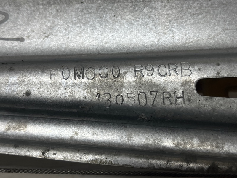 Стеклоподъемник задний правый Explorer 2011-2019 5 3.5 бензин ENKX0 Стеклоподъемник задний правый Explorer 2011-2019 5 3.5 бензин ENKX0