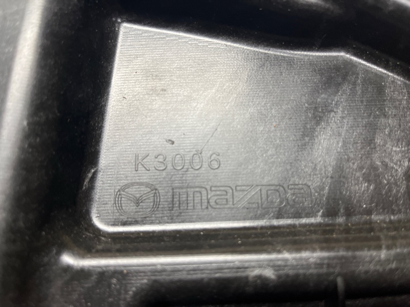 Стеклоподъемник задний правый CX 9 2006-2015 TB 3.7 бензин MZI Стеклоподъемник задний правый CX 9 2006-2015 TB 3.7 бензин MZI