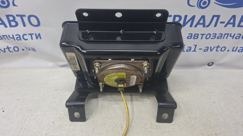 Подушка безопасности в торпеду Actyon 2005-2010 CJ 2.0 diesel D20DT Подушка безопасности в торпеду Actyon 2005-2010 CJ 2.0 diesel D20DT