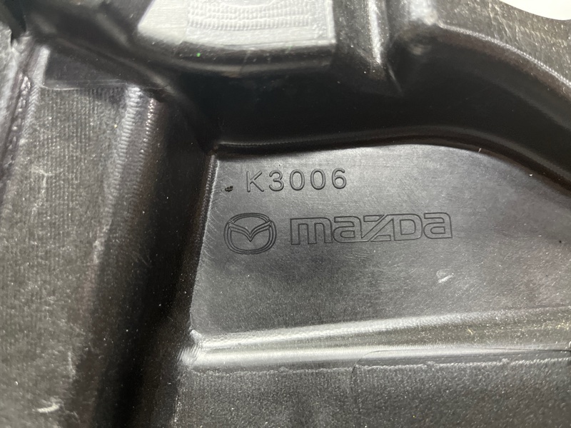 Стеклоподъемник передний правый CX 9 2006-2015 TB 3.7 бензин MZI Стеклоподъемник передний правый CX 9 2006-2015 TB 3.7 бензин MZI