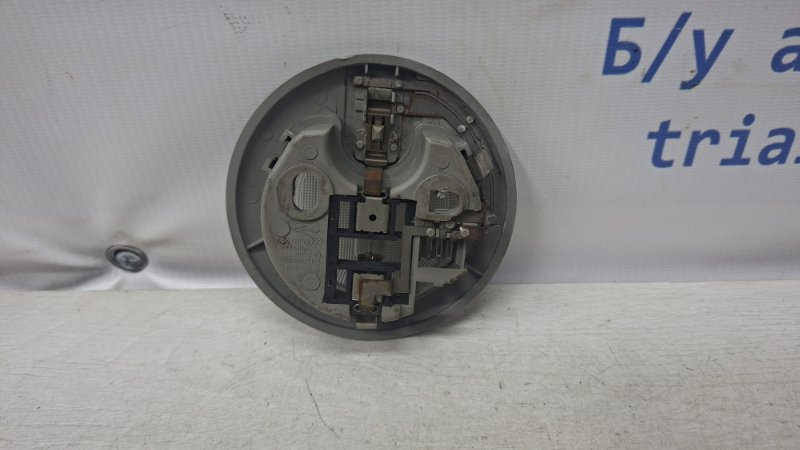 Плафон задний Actyon 2005-2010 CJ 2.0 diesel D20DT Плафон задний Actyon 2005-2010 CJ 2.0 diesel D20DT