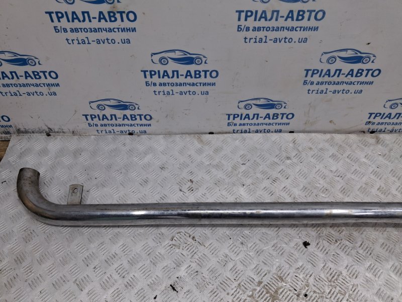 Подножка SsangYong Actyon CJ 2.0 diesel D20DT Подножка SsangYong Actyon CJ 2.0 diesel D20DT