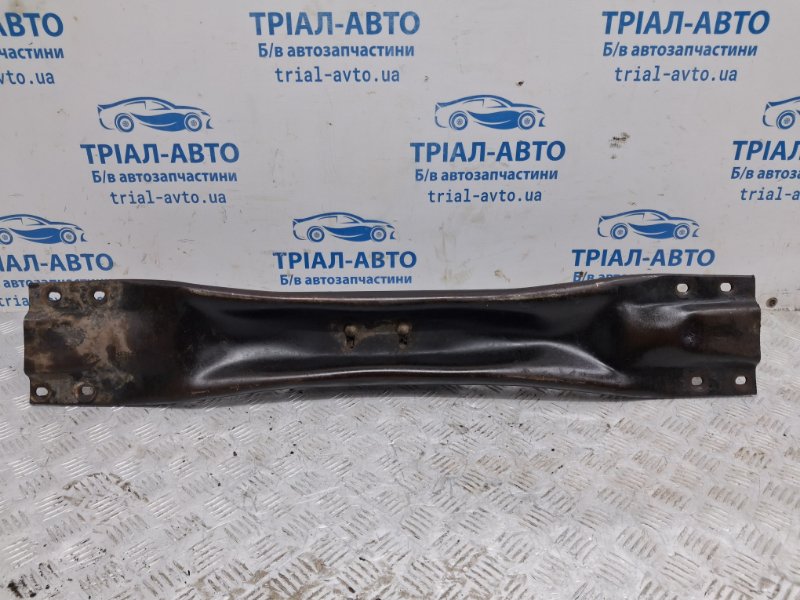 Балка передняя поперечная Actyon 2005-2010 CJ 2.0 diesel D20DT Балка передняя поперечная Actyon 2005-2010 CJ 2.0 diesel D20DT