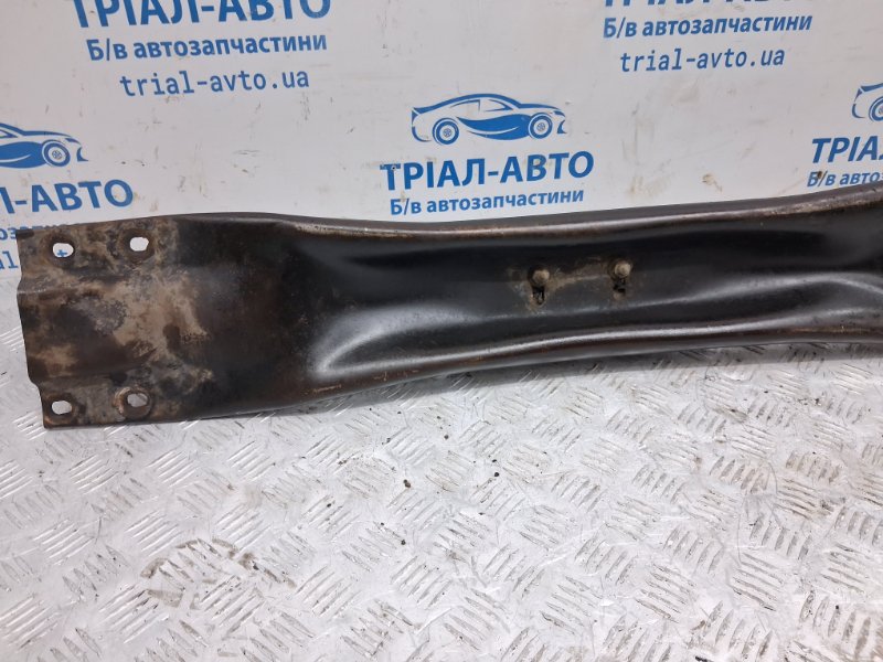 Балка передняя поперечная Actyon 2005-2010 CJ 2.0 diesel D20DT Балка передняя поперечная Actyon 2005-2010 CJ 2.0 diesel D20DT