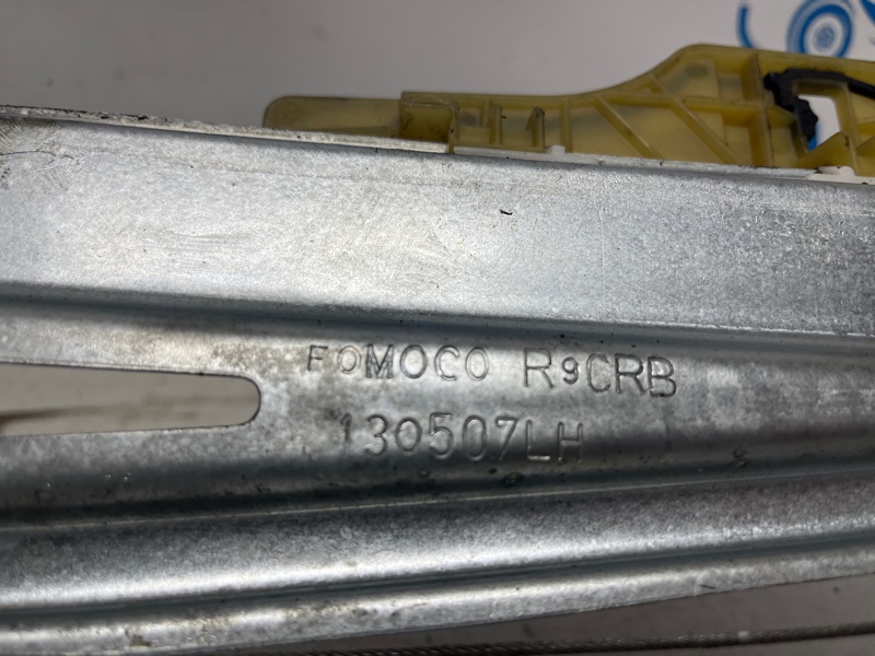 Стеклоподъемник задний левый Explorer 2011-2019 5 3.5 бензин ENKX0 Стеклоподъемник задний левый Explorer 2011-2019 5 3.5 бензин ENKX0