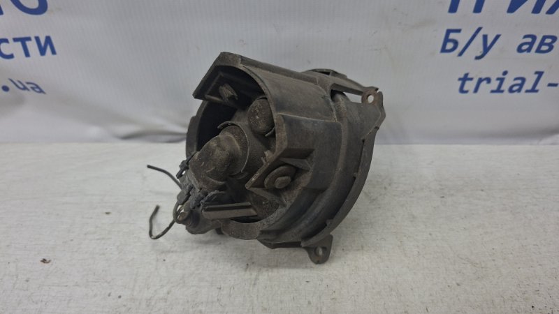 Фара противотуманная правая Actyon 2005-2010 CJ 2.0 diesel D20DT Фара противотуманная правая Actyon 2005-2010 CJ 2.0 diesel D20DT