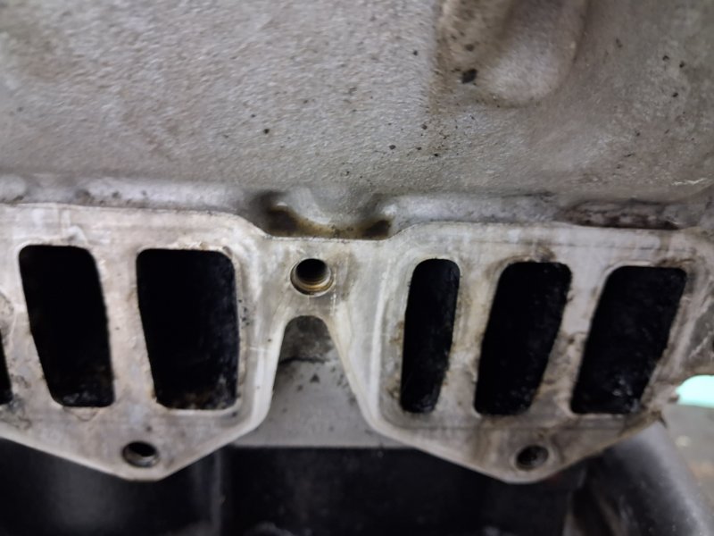 Двигатель Actyon 2005-2010 CJ 2.0 diesel D20DT Двигатель Actyon 2005-2010 CJ 2.0 diesel D20DT