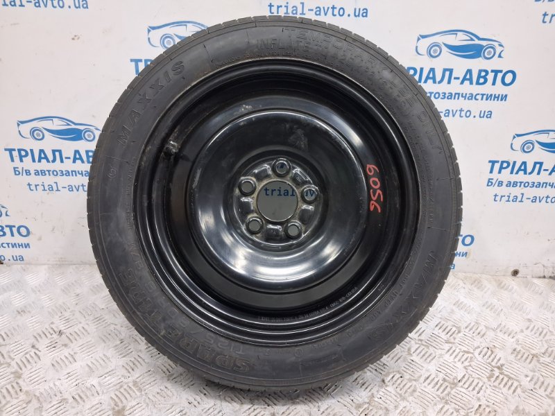 Запчасть докатка Ford Fusion USA 2013-2020 2 1.5 бензин ENUN0 CV6Z1015B Б/У Докатка Ford Fusion USA 2013-2020 2 1.5 бензин ENUN0 CV6Z1015B Б/У