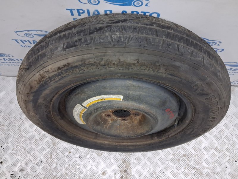 Докатка QX60 2013-2021 L50 3.5 бензин VQ35DE Докатка QX60 2013-2021 L50 3.5 бензин VQ35DE