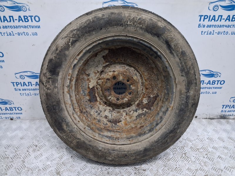 Докатка QX60 2013-2021 L50 3.5 бензин VQ35DE Докатка QX60 2013-2021 L50 3.5 бензин VQ35DE