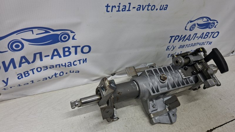 Колонка рулевая Pathfinder 2004-2014 R51 2.5 Diesel YD25DDTI Колонка рулевая Pathfinder 2004-2014 R51 2.5 Diesel YD25DDTI