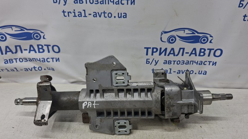 Колонка рулевая Pathfinder 2004-2014 R51 2.5 Diesel YD25DDTI Колонка рулевая Pathfinder 2004-2014 R51 2.5 Diesel YD25DDTI