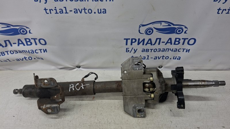 Колонка рулевая Actyon 2005-2010 CJ 2.0 diesel D20DT Колонка рулевая Actyon 2005-2010 CJ 2.0 diesel D20DT