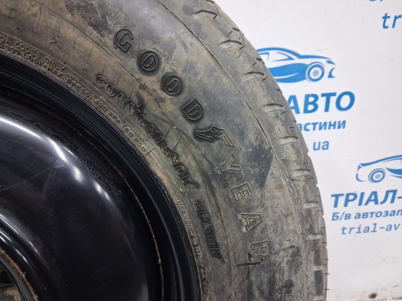 Докатка FX 2002-2008 S50 3.5 бензин VQ35DE Докатка FX 2002-2008 S50 3.5 бензин VQ35DE