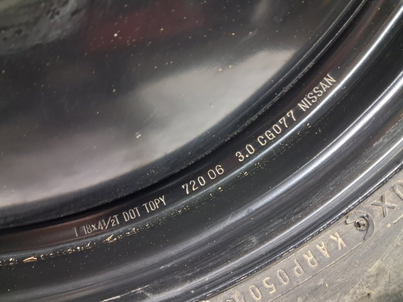 Докатка FX 2002-2008 S50 3.5 бензин VQ35DE Докатка FX 2002-2008 S50 3.5 бензин VQ35DE