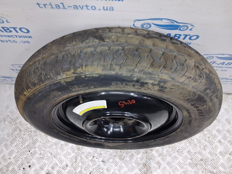 Докатка FX 2002-2008 S50 3.5 бензин VQ35DE Докатка FX 2002-2008 S50 3.5 бензин VQ35DE